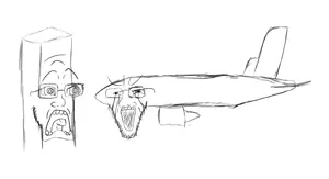 drawpile_oI2tG13nt5.png