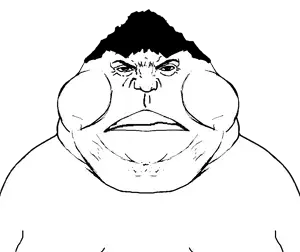 Untitled11_20260819004730.png