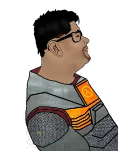 pepsilife2.png