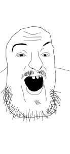 Untitled856_20260816101855.png