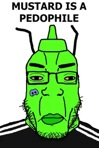 mustardnigger.png