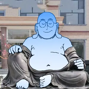 weirdpenisbudha.png