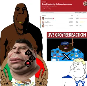 bibisees.png
