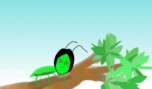 2026_08_19_0hw_Kleki.png