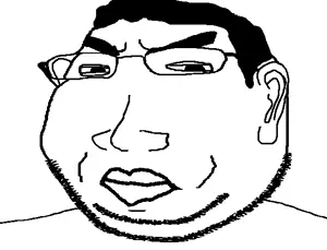 masschud.png