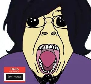 Untitled85.png