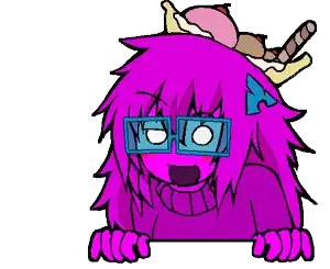 Appeartly made by jaik but idk