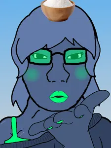 femsaltkiss.png
