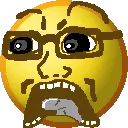 doctos_emoji.png