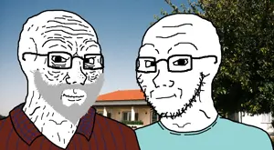 family_photo3.png