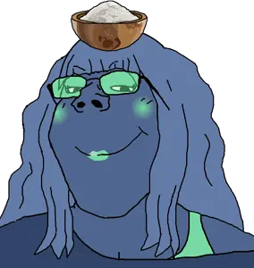 femsalt4.png