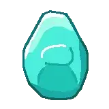 diamond.png