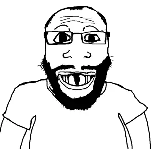 sciencelover_grinlookpogger.png