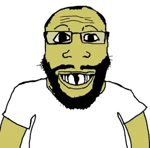sciencelover_grinlookpogger_yellow.png