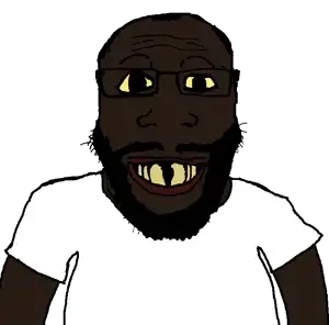 sciencelover_grinlookpogger_nigger.png