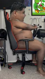 fnf_pepsi_20260819122939.png