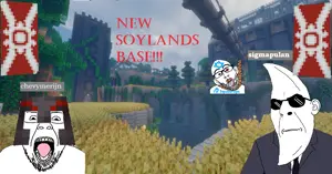soylands new base.png