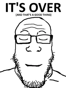 neutralplier_itsover_good.png