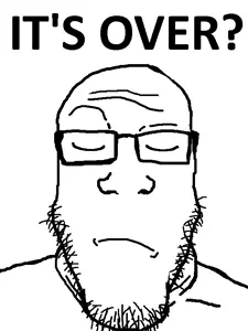 neutralplier_itsover_question.png