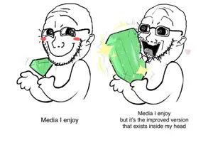 HQCYpIIagAErSuc.png