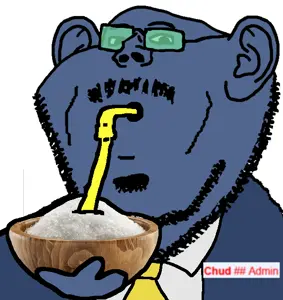 222 sin título_20260819082808.png