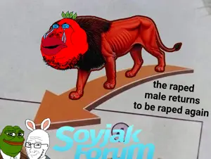Post #277487