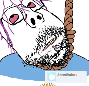 argentinanigger.png