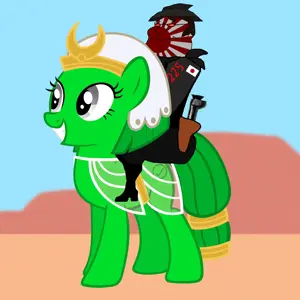 rider.png