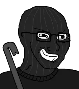 robber.png