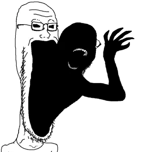 soyaksoymilk_possessed.png