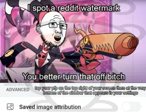 reddithero2.png