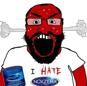i hate noxzema.jpg