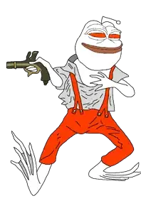 pepelaugh reddit gunfrog.png