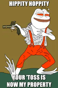 pepelaugh reddit hippity hoppity.png