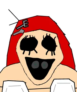 djd sksjdmdienfkcod9e.png