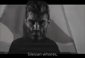jebacslask.mp4