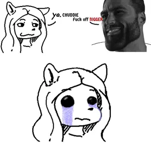 giga.png