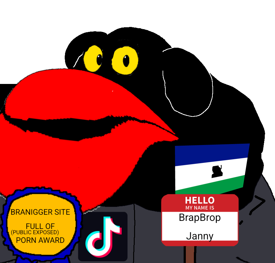 meximutt, weirdpenis, bantujeet, bantumutt, bantunigger, jartycuck, slopjak, african, animal, award