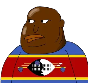 32 Sem Título_20260727181808.png