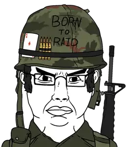 Chudjak Infantry.png