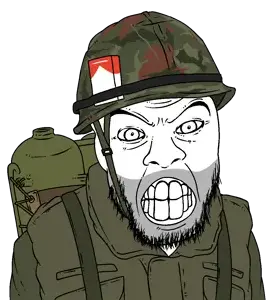 Feraljak Flamethrower.png