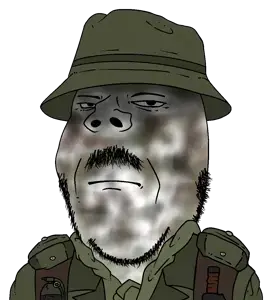 Gapejak MACV-SOG.png