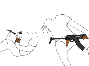 1786915841388sasasasasaasa01d4.png
