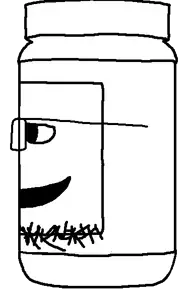 1peanutside.png