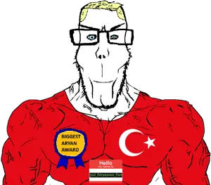 turkaryan 2.png