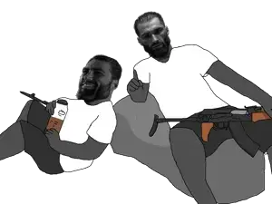 gsagdahskdasdsa.png