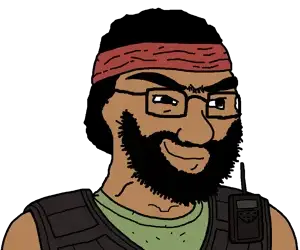 guerrilla_warfare2.png