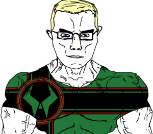 latverian.png