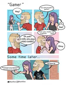 gamer_chad.jpg