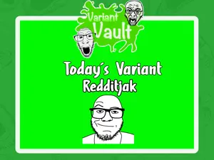 variant vault.png